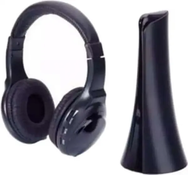 saywin wh-211 wireless