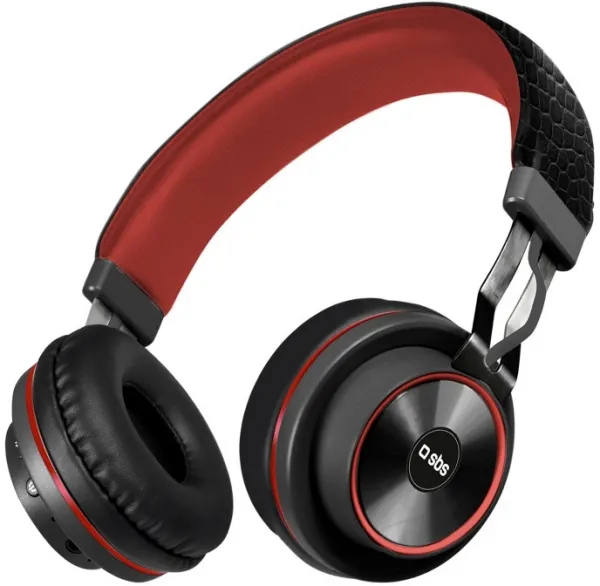 sbs dj up wireless  (sbs0592)