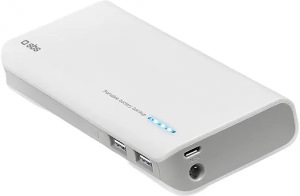 sbs ttbb100002uw 10400 mah powerbank