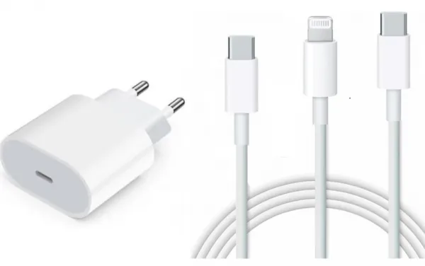 schitec pd35w type-c