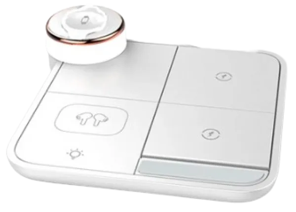 schitec sch18w 18.5w