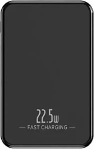 schitec yk911 5000 mah powerbank