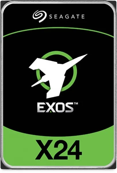 seagate exos x24 hdd (st24000nm002h)