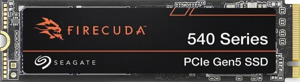 seagate firecuda 540 ssd (2tb)  (zp2000gm3a004)