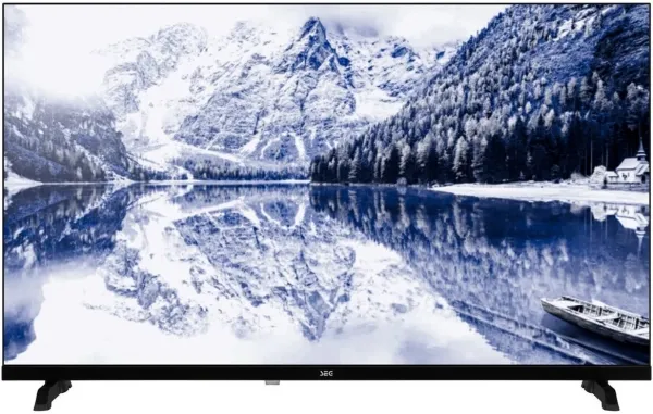 seg 32srb900 hd ready (hd) tv (20279382)