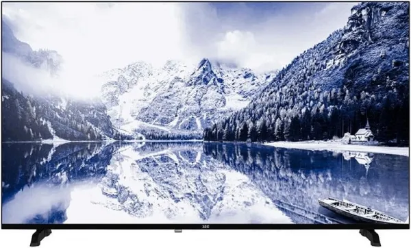 seg 40srb900 full hd (fhd) tv (20279384)