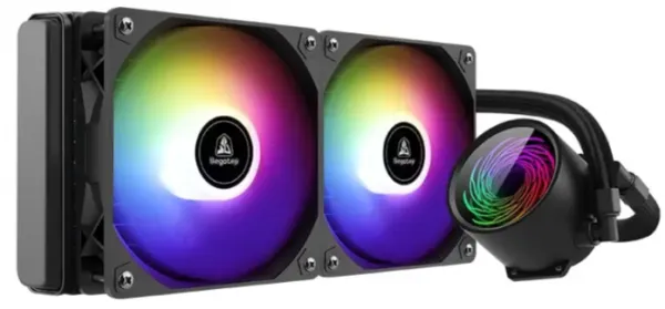 segotep bevere 240 argb