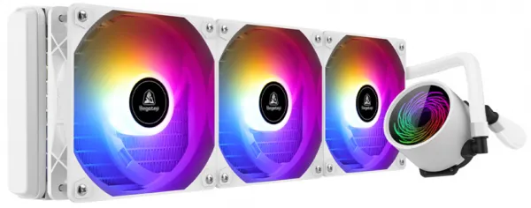 segotep bevere 360 ​​argb