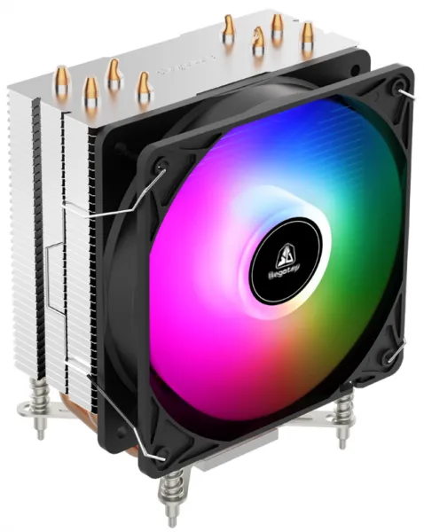 segotep frozen tower e4