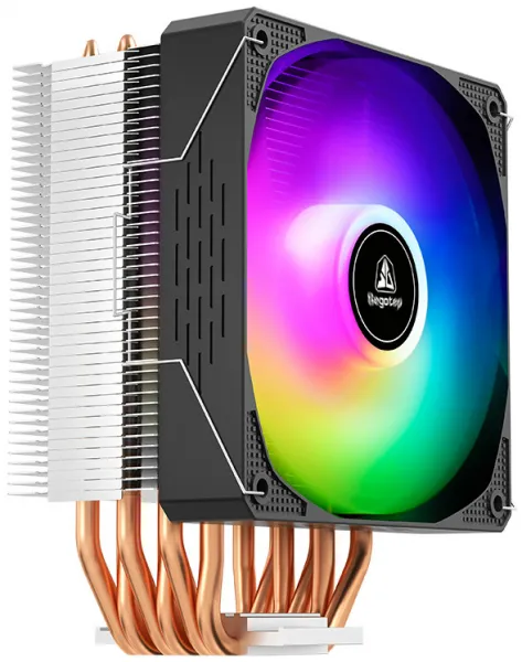 segotep frozen tower t6