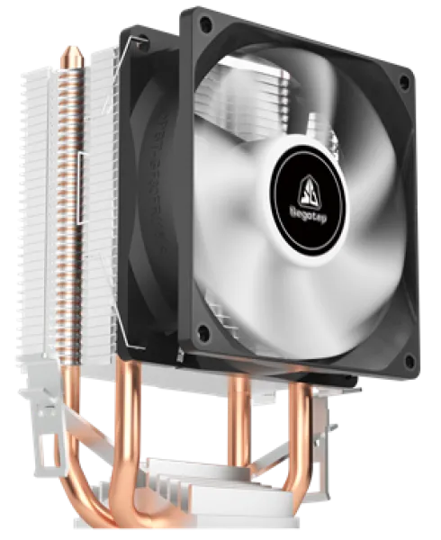 segotep wind clear t2