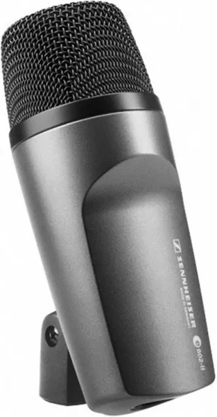 sennheiser e602-ii