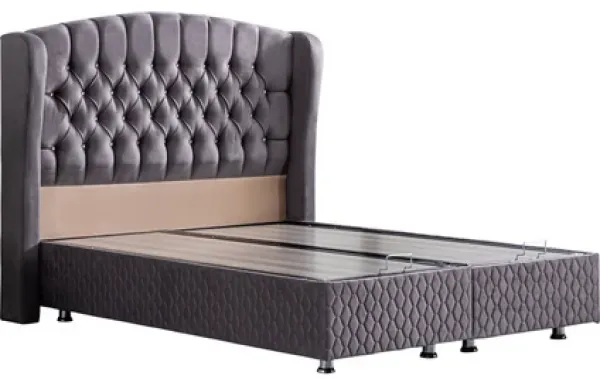 setay nice 120x200  + headboard set