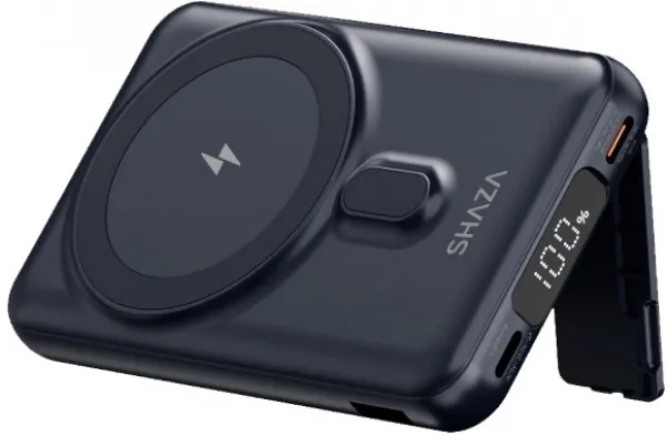 shaza sg1503 10000 mah powerbank