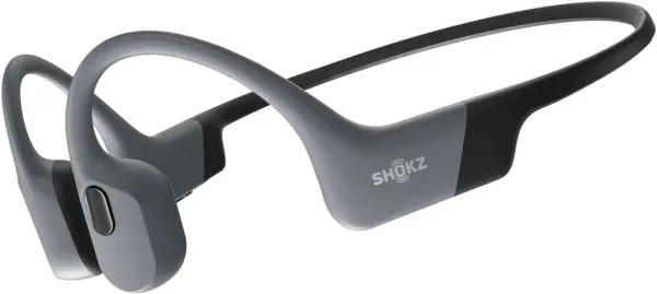 shokz openswim pro wireless