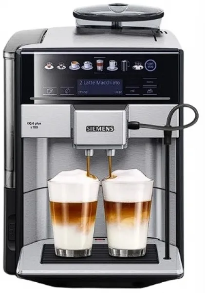 siemens eq.6 plus s700 te657313rw