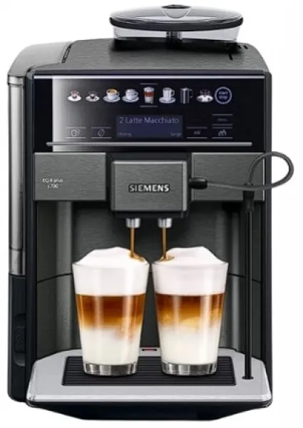 siemens eq.6 plus s700 te657319rw