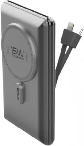 simex polite s-38 10000 mah powerbank