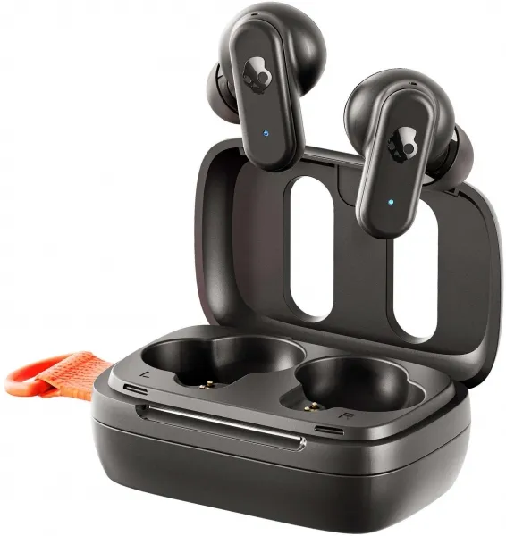 skullcandy dime 3 true wireless  (akss2dcwr740)