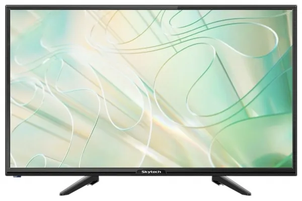 skytech 24st3000 hd ready (hd) tv