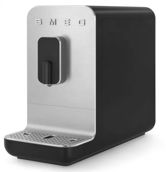 smeg bcc01