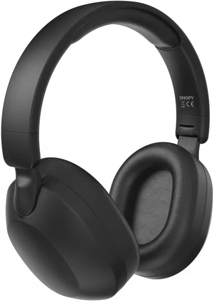 snopy sn-bt37 chord wireless