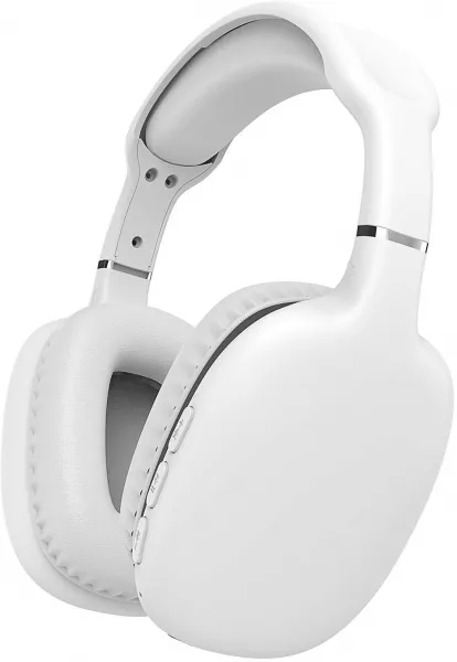 snopy sn-bt43 wireless