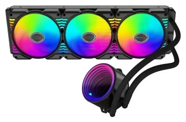 snt energy snt ss360-3f