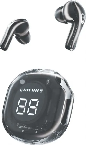 soffany ap-09 full wireless