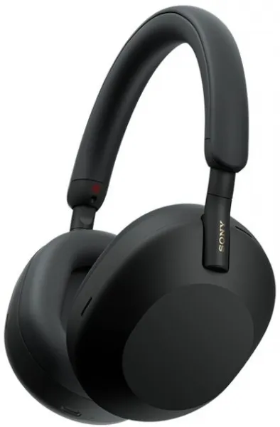 sony wh-1000xm5 wireless