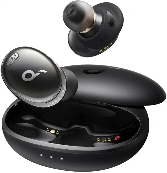 anker soundcore liberty 3 pro truly wireless