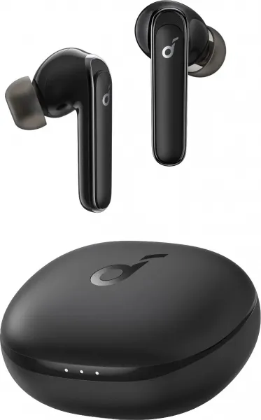 anker soundcore life p3 truly wireless  (a3939011)