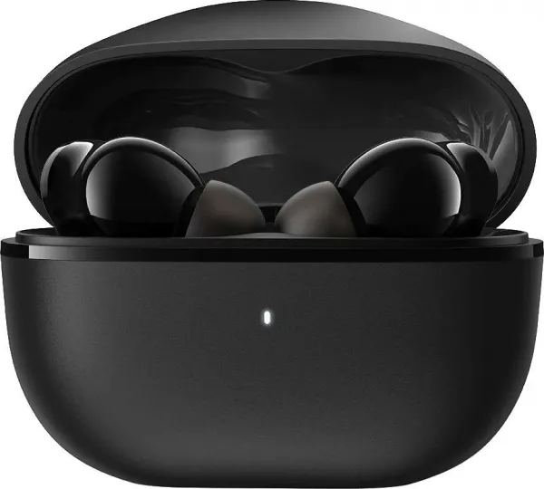 anker soundcore life p3i truly wireless