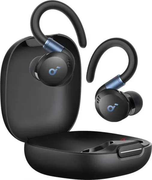 soundcore sport x20 truly wireless  (a3968)