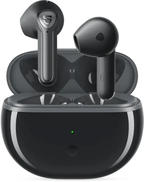 soundpeats air3 deluxe fully wireless