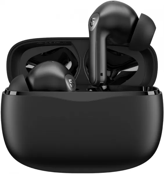 soundpeats air3 pro truly wireless earphones