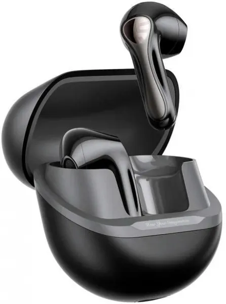 soundpeats air5 lite truly wireless earphones