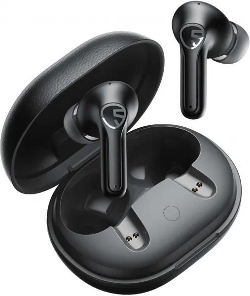 soundpeats t3 pro truly wireless earphones