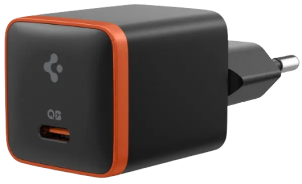 spigen ee301  (ach08449)