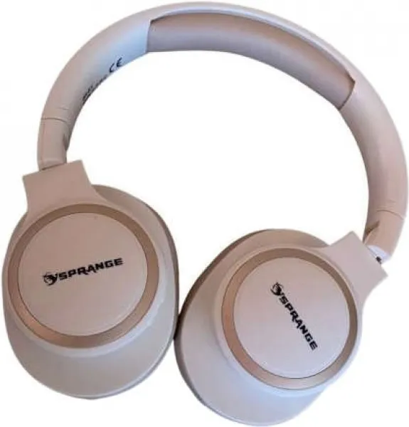 sprange sr-e1 wireless