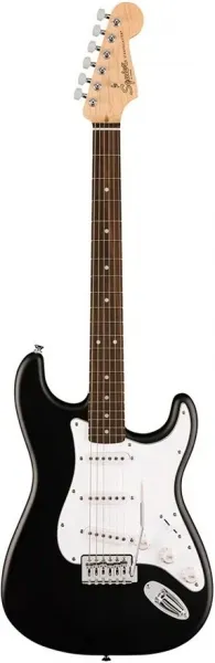 squier debut strat electric  (0379600503)