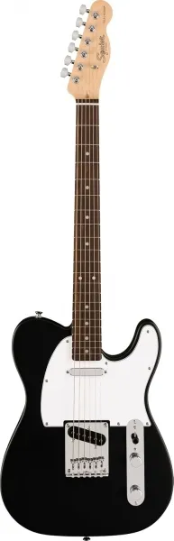squier debut tele electric  (0379670503)