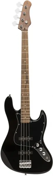 stagg sbj-30 bass  (4 strings)
