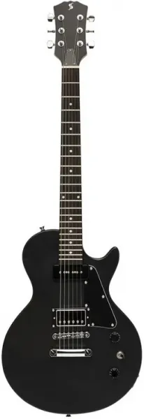 stagg sel-hb90 electric