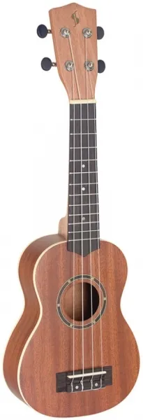 stagg uc-30 ukulele