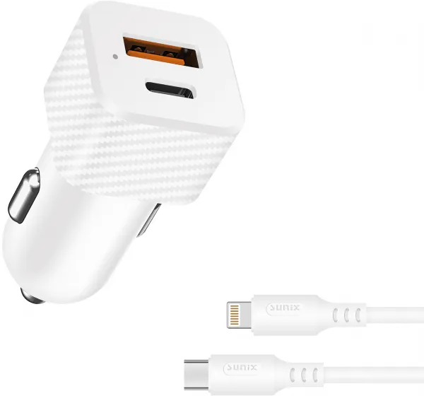 sunix c-21  (lightning)