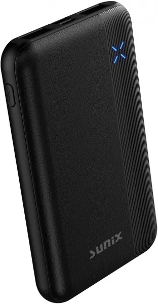 sunix pb-52 5000 mah powerbank