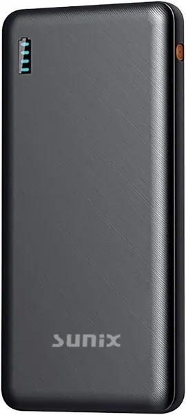 sunix pb-53 10000 mah powerbank