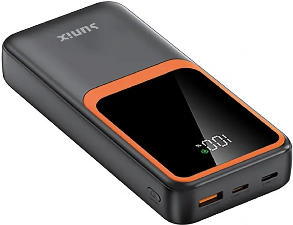 sunix pb-70 20000 mah powerbank