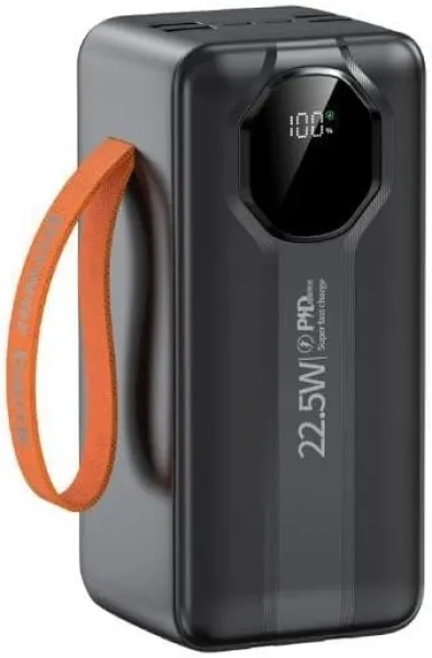 sunix pb-80 50000 mah powerbank